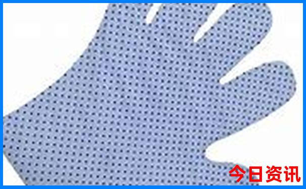 7月适合去的旅游景点