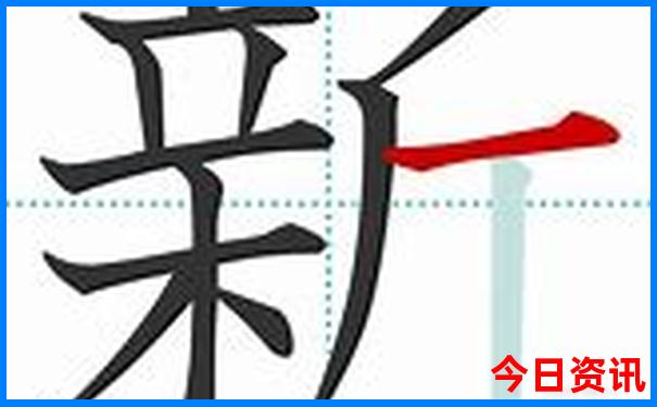北京圆明园值得去吗