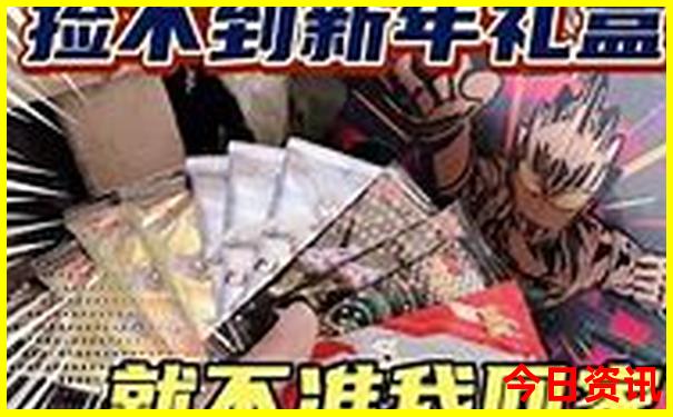 重庆有什么好玩的地方旅游攻略