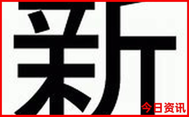 从鄂尔多斯出发自驾游去哪里好玩